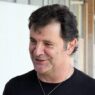 Maceratese, il DS Spadoni: "Elementi validi con altissime motivazioni"