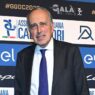 LND, gli auguri del Presidente Abete per l'avvio della stagione
