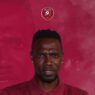 Reggina, ufficiale l'arrivo di Sulayman Jallow