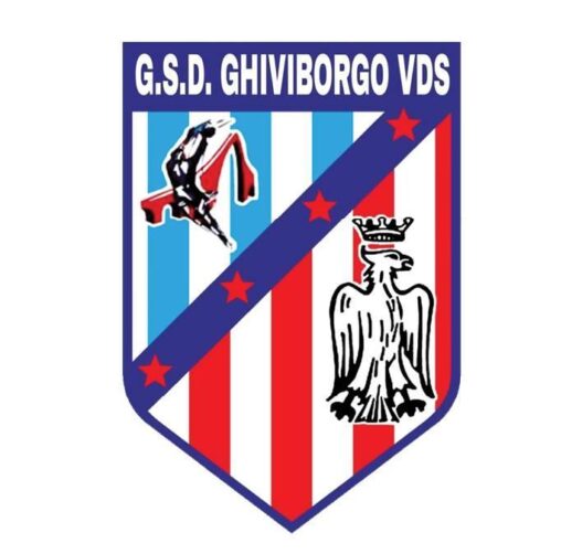 Ghiviborgo, ingaggiato l'attaccante Taboucha Salah Sami
