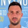 Latte Dolce rinforza il centrocampo con Roberto Biancu
