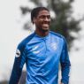 Shavy Resouf nel mirino dello Spezia: sondaggio in Serie D