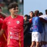 Serie D, Girone I: le favorite e le outsider per la nuova stagione