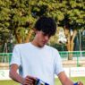 Pro Palazzolo, arriva il difensore classe 2007 Giorgio Colleoni