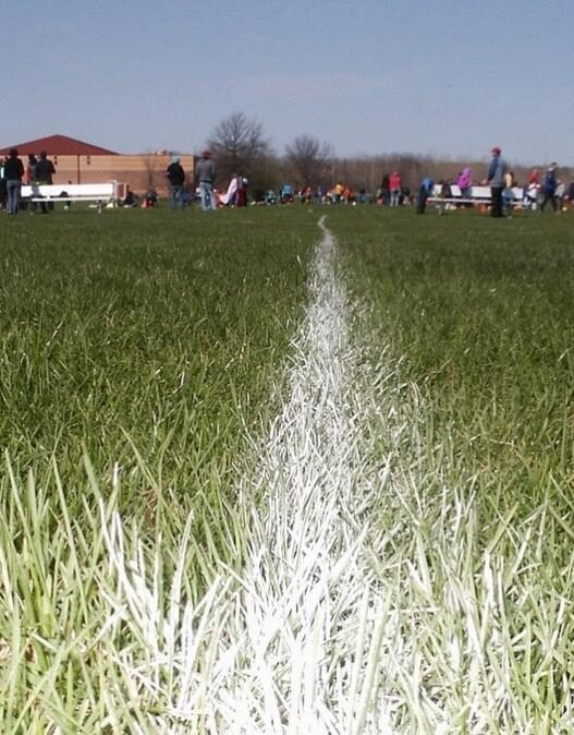 Monastir travolgente: 5-2 al Villasimius con doppietta di Aloia