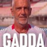 Massimo Gadda nuovo allenatore del Rimini: è ufficiale
