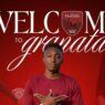 Nardò, arriva Souleymane Coulibaly per l'attacco