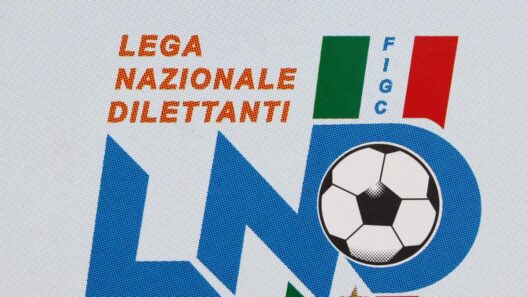 Serie D: le operazioni di mercato dell'11 agosto
