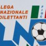Serie D: le operazioni di mercato dell'11 agosto