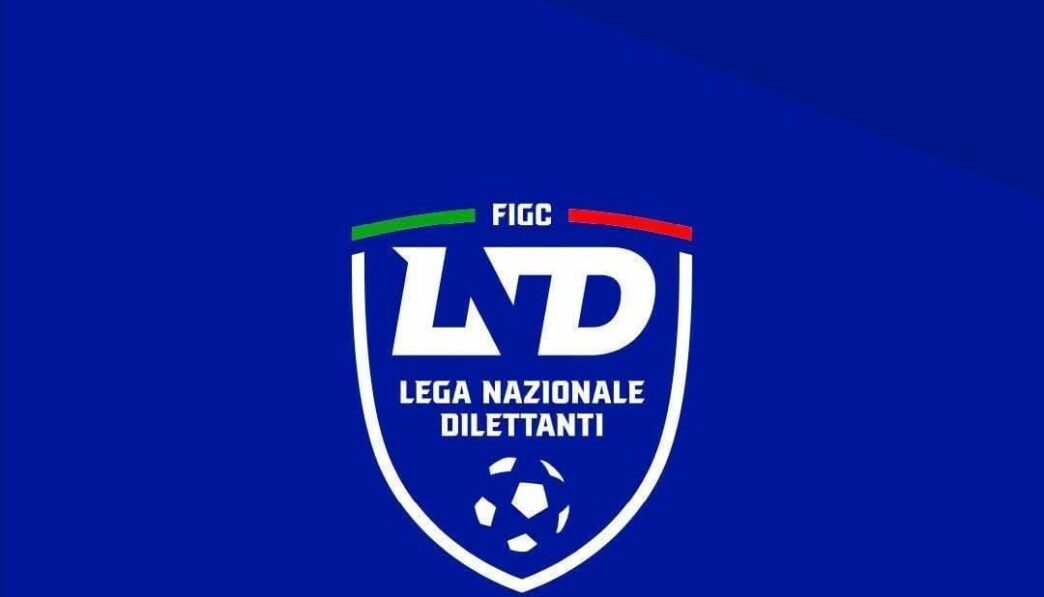 Serie D, ripescaggio ufficiale per il Tropical Coriano