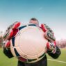 Paganese, ufficiale l'arrivo del portiere Diego Di Salvatore