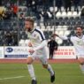 Difensore esperto svincolato: Magnus Troest, oltre 350 presenze in Serie B