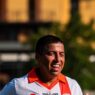 Pistoiese e Luis Maldonado, rinnovo ufficiale per la prossima stagione