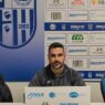 Monastir, Angheleddu stupito: "Piro merita la Serie C"