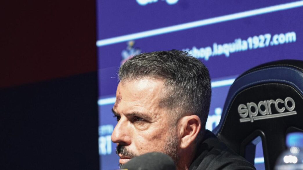 Coppa Italia D: Nardò eliminato dalla Virtus Francavilla, Chianese elogia il gruppo