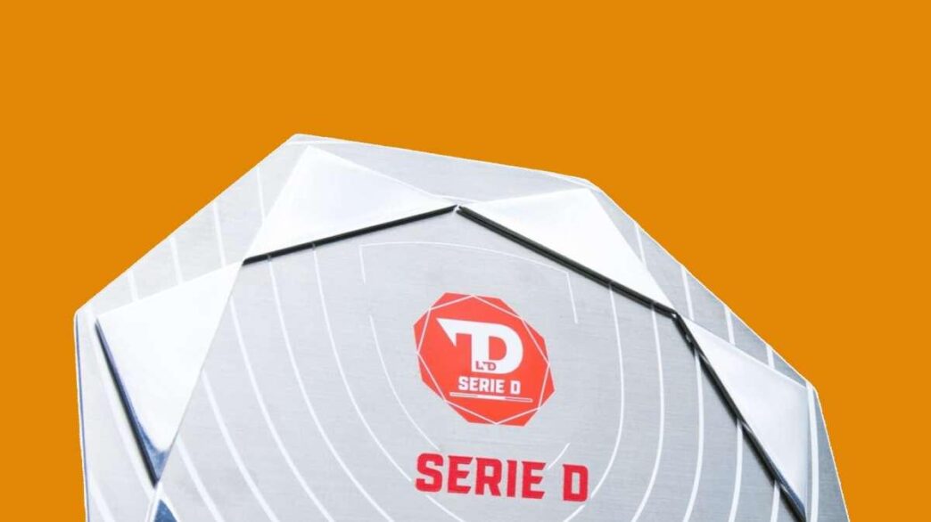 Serie D 2026/2027: definite le squadre del Girone I
