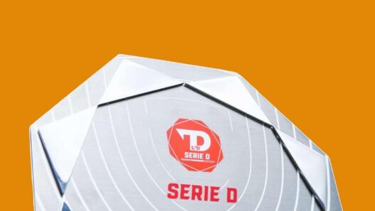 Serie D 2026/2027: definite le squadre del Girone I