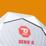 Serie D 2026/2027: definite le squadre del Girone I