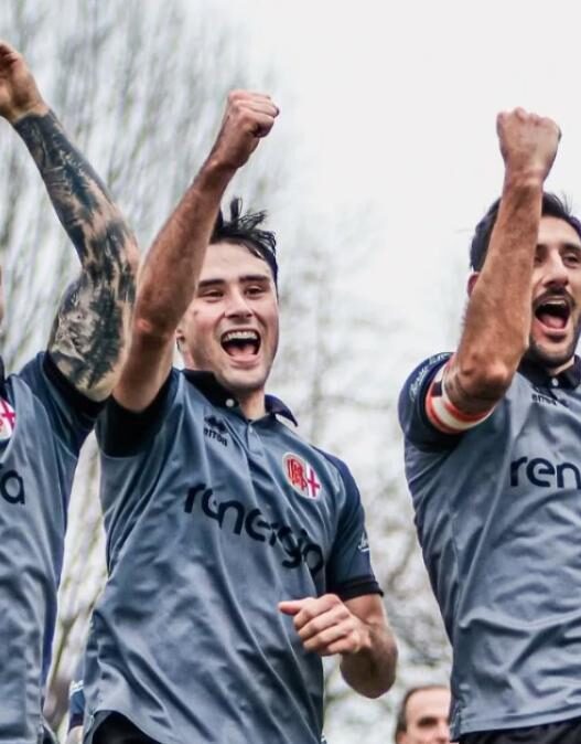 Alessandria-Asti 2-1: il tabellino del match di Coppa Italia