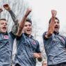 Alessandria-Asti 2-1: il tabellino del match di Coppa Italia