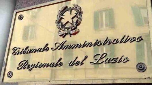 Trapani, il Tar conferma: Serie D e niente riammissione in C