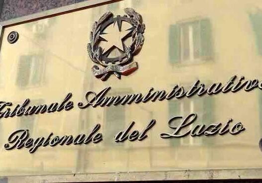 Trapani, il Tar conferma: Serie D e niente riammissione in C