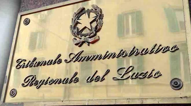 Trapani, il Tar conferma: Serie D e niente riammissione in C