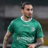 Reggina, tentativo per Silvestri: pronto un biennale