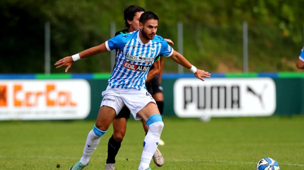 Difensore classe '99, ex Torino e con oltre 50 presenze in Serie B, è svincolato
