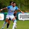 Difensore classe '99, ex Torino e con oltre 50 presenze in Serie B, è svincolato