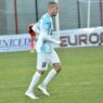 Alessandro Albertini, 32enne con oltre 250 presenze in C, è sul mercato