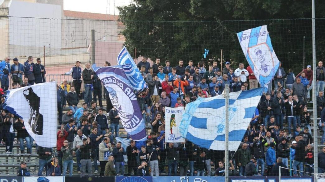 Siracusa, l'eliminazione in Coppa e i ritardi societari riaccendono le preoccupazioni