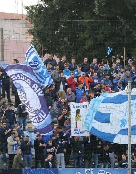 Siracusa, l'eliminazione in Coppa e i ritardi societari riaccendono le preoccupazioni