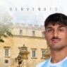Virtus Francavilla, ufficiale l'ingaggio di Alessandro Malva