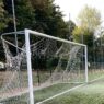 Varese FC denuncia atti vandalici al centro sportivo