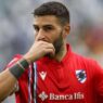 Difensore classe '94 con 200+ presenze in Serie A è svincolato