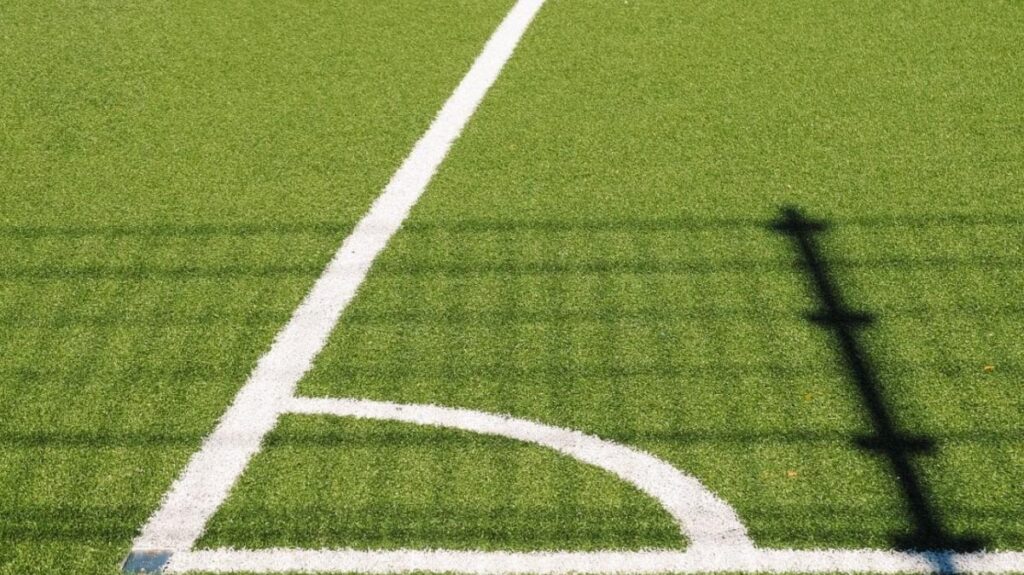 Lucchese travolgente: Massese sconfitta 6-0 in amichevole