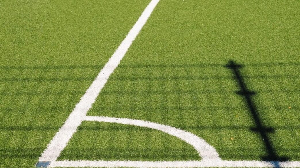 Lucchese travolgente: Massese sconfitta 6-0 in amichevole
