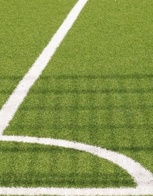 Lucchese travolgente: Massese sconfitta 6-0 in amichevole