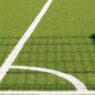 Lucchese travolgente: Massese sconfitta 6-0 in amichevole