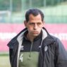 Bernardini (Lucchese): "La società conosce il mio pensiero sugli attaccanti"