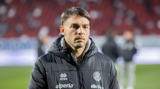 Frederic Veseli rifiuta il Treviso: trattativa sfumata