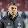 Frederic Veseli rifiuta il Treviso: trattativa sfumata