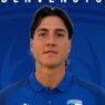 Brindisi: Benvenga resta, arriva Olivieri