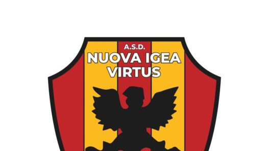 Nuova Igea Virtus, Pasquale Faccetti è il nuovo rinforzo a centrocampo
