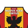 Nuova Igea Virtus, Pasquale Faccetti è il nuovo rinforzo a centrocampo
