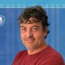 Budoni, Roberto Bavaro entra nello staff tecnico