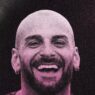 Athletic Club Palermo, arriva il centrocampista Marco Civilleri