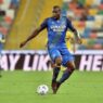 Stefano Okaka Chuka: un bomber d'esperienza per la Serie D