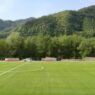 Ghiviborgo, amichevole con Fratres Perignano e focus sul Girone E